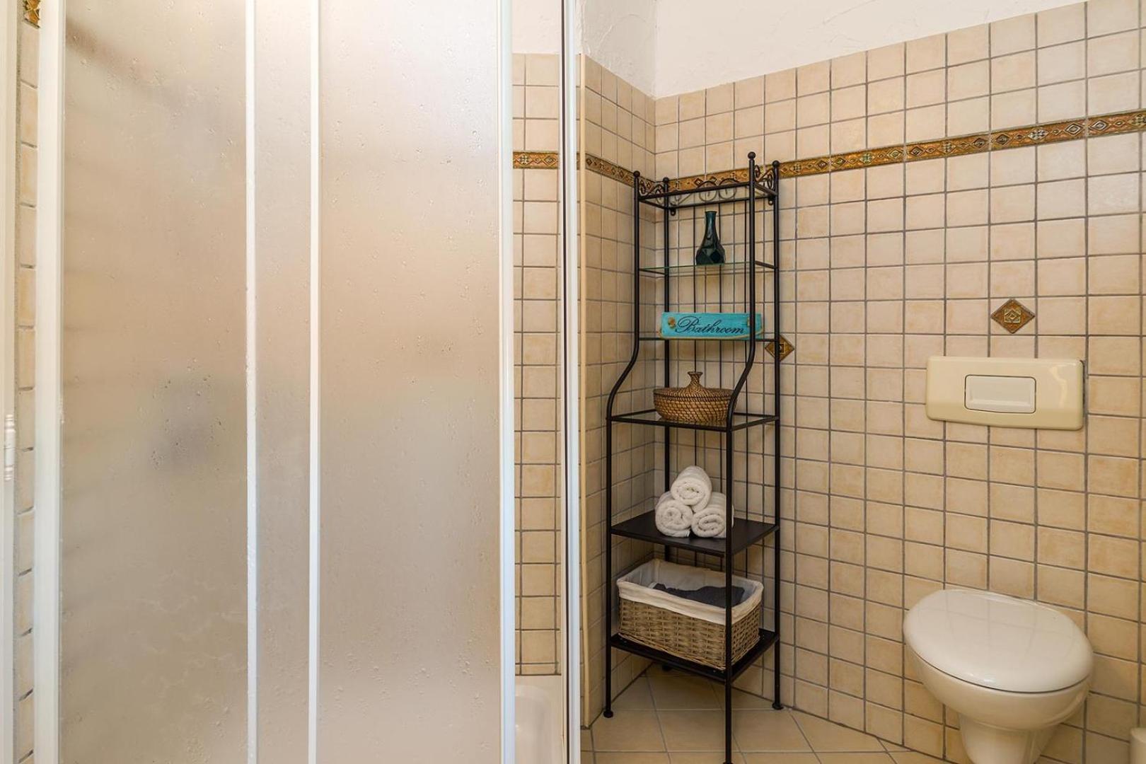 Villa Musalez エクステリア 写真