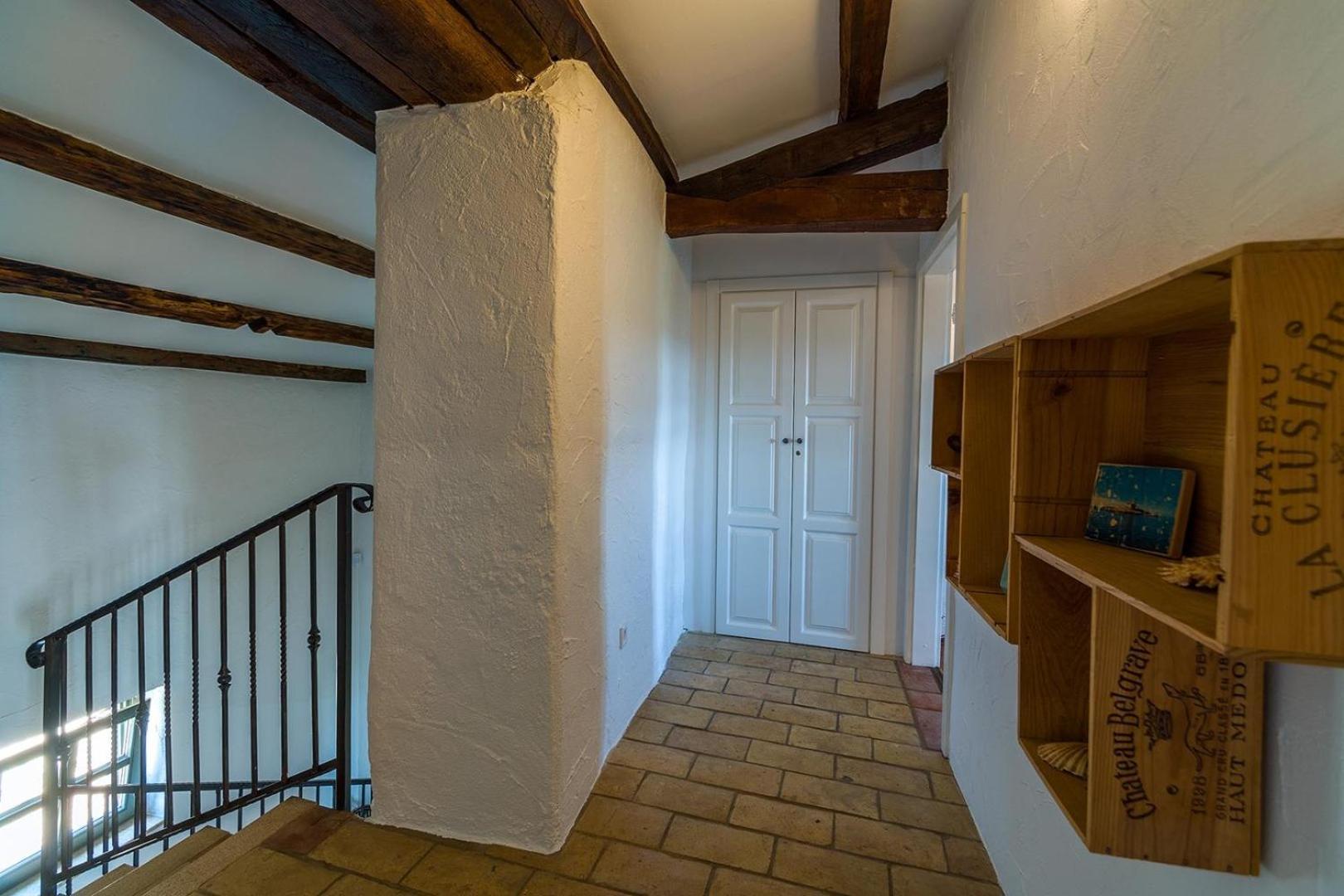 Villa Musalez エクステリア 写真