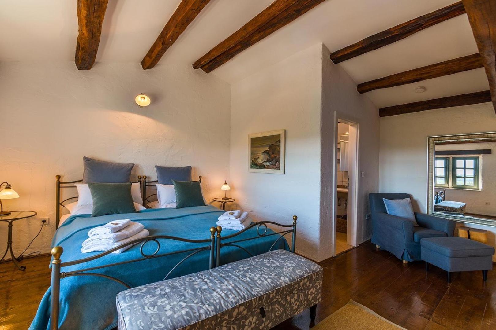 Villa Musalez エクステリア 写真
