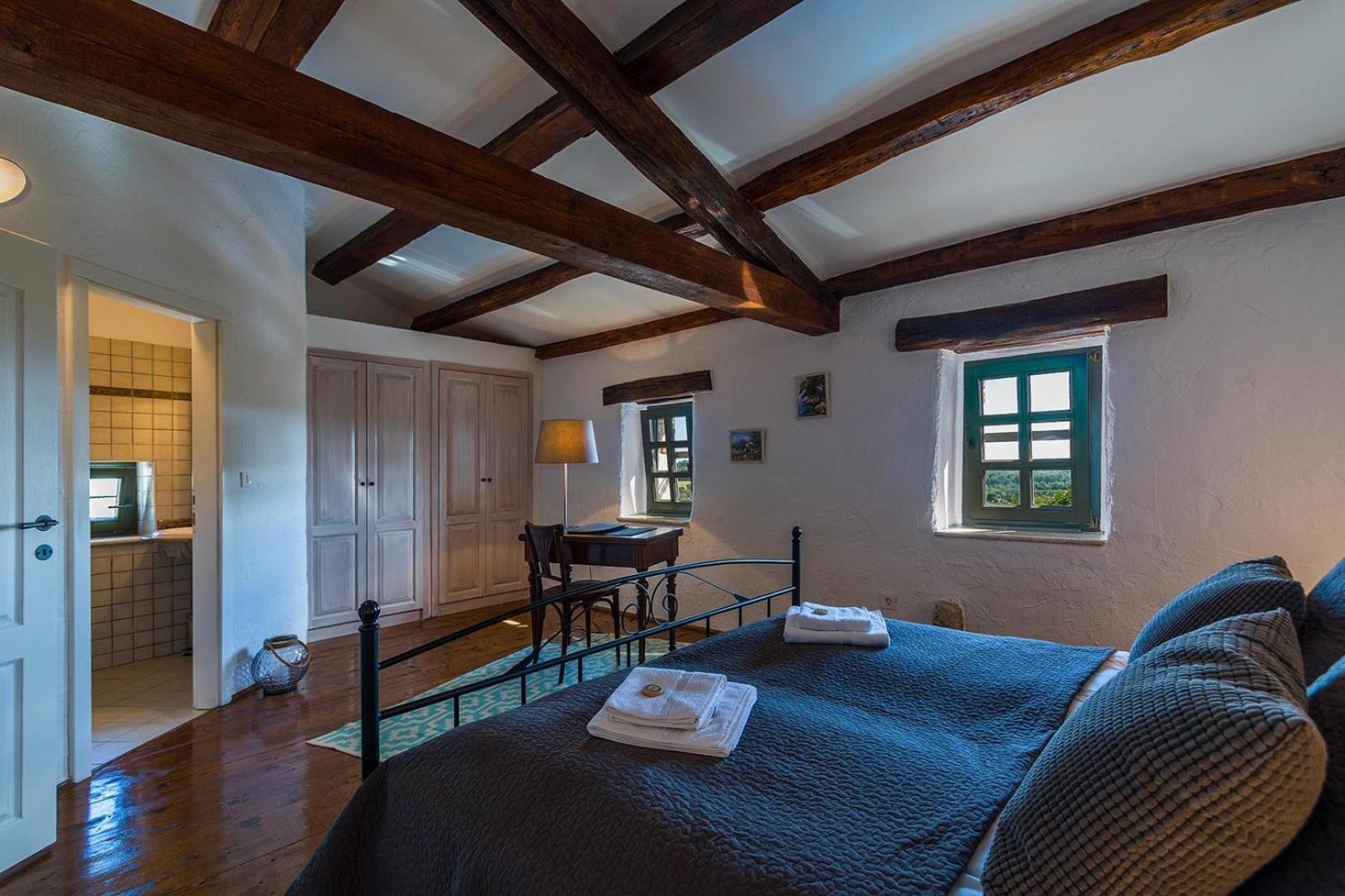 Villa Musalez エクステリア 写真