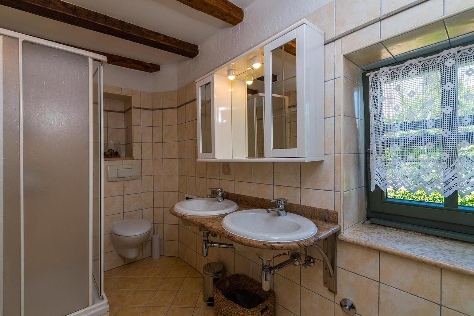 Villa Musalez エクステリア 写真